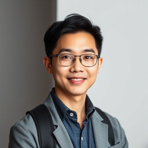 吃瓜群众遇上网红揭秘，逆行者和时尚魅力背后的黑料在线热议