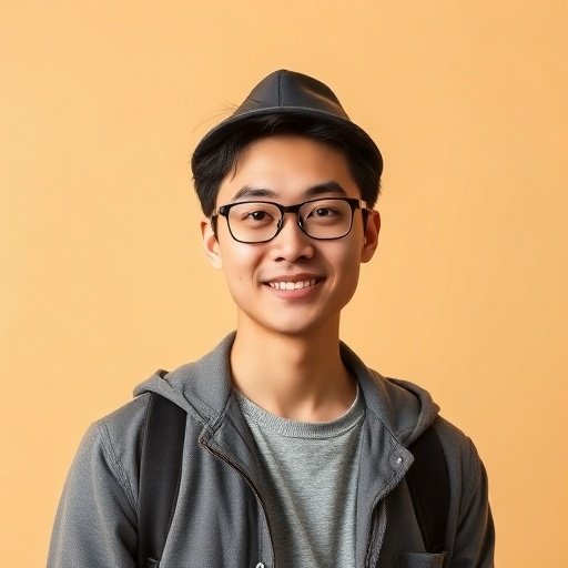娱乐圈明星情侣相识于一部作品引发热议，江南style背景音乐让人忍俊不禁